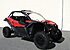 2018 Can-Am Maverick 900 for sale 200628368